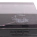 Sony PS-LX300USB USB Belt-Drive Stereo Turntable Vinyl Record Player (2012)-Electronics-SpenCertified-vintage-refurbished-electronics
