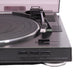Sony PS-LX300USB USB Belt-Drive Stereo Turntable Vinyl Record Player (2012)-Electronics-SpenCertified-vintage-refurbished-electronics