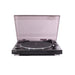Sony PS-LX300USB USB Belt-Drive Stereo Turntable Vinyl Record Player (2012)-Electronics-SpenCertified-vintage-refurbished-electronics