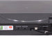 Sony PS-LX310BT Fully Automatic Bluetooth Belt-Drive Turntable USB Record Player (2019)-Turntables & Record Players-SpenCertified-vintage-refurbished-electronics