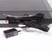Sony PS-LX310BT Fully Automatic Bluetooth Belt-Drive Turntable USB Record Player (2019)-Turntables & Record Players-SpenCertified-vintage-refurbished-electronics