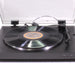 Sony PS-LX310BT Fully Automatic Bluetooth Belt-Drive Turntable USB Record Player (2019)-Turntables & Record Players-SpenCertified-vintage-refurbished-electronics