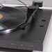 Sony PS-LX310BT Fully Automatic Bluetooth Belt-Drive Turntable USB Record Player (2019)-Turntables & Record Players-SpenCertified-vintage-refurbished-electronics