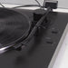 Sony PS-LX310BT Fully Automatic Bluetooth Belt-Drive Turntable USB Record Player (2019)-Turntables & Record Players-SpenCertified-vintage-refurbished-electronics