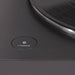 Sony PS-LX310BT Fully Automatic Bluetooth Belt-Drive Turntable USB Record Player (2019)-Turntables & Record Players-SpenCertified-vintage-refurbished-electronics