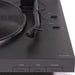 Sony PS-LX310BT Fully Automatic Bluetooth Belt-Drive Turntable USB Record Player (2019)-Turntables & Record Players-SpenCertified-vintage-refurbished-electronics