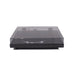 Sony PS-LX310BT Fully Automatic Bluetooth Belt-Drive Turntable USB Record Player (2019)-Turntables & Record Players-SpenCertified-vintage-refurbished-electronics