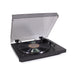 Sony PS-LX310BT Fully Automatic Bluetooth Belt-Drive Turntable USB Record Player (2019)-Turntables & Record Players-SpenCertified-vintage-refurbished-electronics