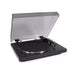 Sony PS-LX310BT Fully Automatic Bluetooth Belt-Drive Turntable USB Record Player (2019)-Turntables & Record Players-SpenCertified-vintage-refurbished-electronics