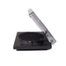 Sony PS-LX310BT Fully Automatic Bluetooth Belt-Drive Turntable USB Record Player (2019)-Turntables & Record Players-SpenCertified-vintage-refurbished-electronics