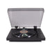 Sony PS-LX310BT Fully Automatic Bluetooth Belt-Drive Turntable USB Record Player (2019)-Turntables & Record Players-SpenCertified-vintage-refurbished-electronics