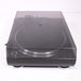 Sony PS-LX350H Belt Drive Stereo Turntable System (2008)-Turntables & Record Players-SpenCertified-vintage-refurbished-electronics