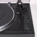 Sony PS-LX350H Belt Drive Stereo Turntable System (2008)-Turntables & Record Players-SpenCertified-vintage-refurbished-electronics