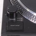 Sony PS-LX350H Belt Drive Stereo Turntable System (2008)-Turntables & Record Players-SpenCertified-vintage-refurbished-electronics