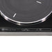 Sony PS-LX430 Fully-Automatic Stereo Turntable System (1986)-Turntables & Record Players-SpenCertified-vintage-refurbished-electronics