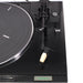 Sony PS-LX430 Fully-Automatic Stereo Turntable System (1986)-Turntables & Record Players-SpenCertified-vintage-refurbished-electronics