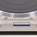 Sony PS-T1 Belt Drive Turntable Semi-Automatic Record Player-Turntables & Record Players-SpenCertified-vintage-refurbished-electronics