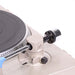 Sony PS-T1 Belt Drive Turntable Semi-Automatic Record Player-Turntables & Record Players-SpenCertified-vintage-refurbished-electronics
