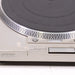 Sony PS-T1 Belt Drive Turntable Semi-Automatic Record Player-Turntables & Record Players-SpenCertified-vintage-refurbished-electronics