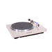 Sony PS-T1 Belt Drive Turntable Semi-Automatic Record Player-Turntables & Record Players-SpenCertified-vintage-refurbished-electronics