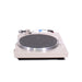 Sony PS-T1 Belt Drive Turntable Semi-Automatic Record Player-Turntables & Record Players-SpenCertified-vintage-refurbished-electronics