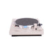Sony PS-T1 Belt Drive Turntable Semi-Automatic Record Player-Turntables & Record Players-SpenCertified-vintage-refurbished-electronics