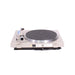 Sony PS-T1 Belt Drive Turntable Semi-Automatic Record Player-Turntables & Record Players-SpenCertified-vintage-refurbished-electronics