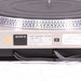 Sony PS-T1 Belt Drive Turntable Semi-Automatic Record Player-Turntables & Record Players-SpenCertified-vintage-refurbished-electronics