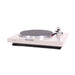 Sony PS-T1 Belt Drive Turntable Semi-Automatic Record Player-Turntables & Record Players-SpenCertified-vintage-refurbished-electronics