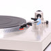 Sony PS-T1 Belt Drive Turntable Semi-Automatic Record Player-Turntables & Record Players-SpenCertified-vintage-refurbished-electronics