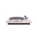 Sony PS-T1 Belt Drive Turntable Semi-Automatic Record Player-Turntables & Record Players-SpenCertified-vintage-refurbished-electronics