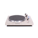 Sony PS-T1 Belt Drive Turntable Semi-Automatic Record Player-Turntables & Record Players-SpenCertified-vintage-refurbished-electronics