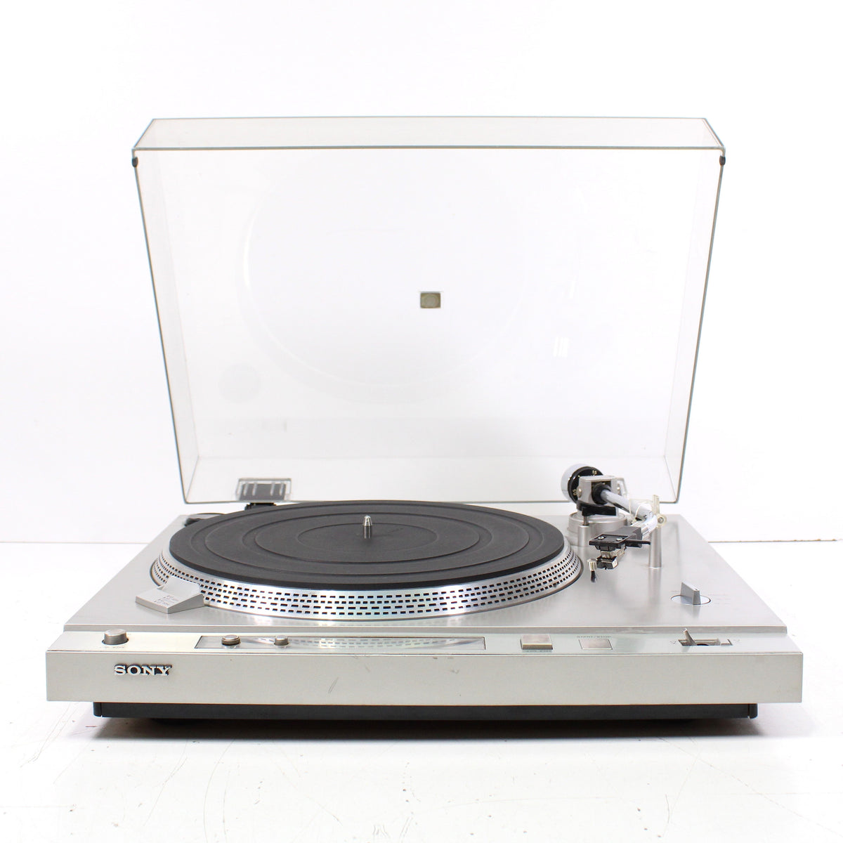 SONY ターンテーブル PS-250 新しいターンテーブル：ソニーPS-X75 : r/vinyl