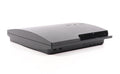 Sony PS3 PlayStation 3 CECH-3001A Video Game Console
