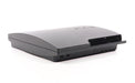 Sony PS3 PlayStation 3 CECH-3001A Video Game Console-Video Game Consoles-SpenCertified-vintage-refurbished-electronics