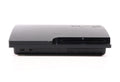 Sony PS3 PlayStation 3 CECH-3001A Video Game Console