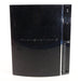 Sony PS3 PlayStation 3 CECHE01 Video Game Console (CAN'T POWER UP)-Video Game Consoles-SpenCertified-vintage-refurbished-electronics