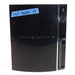 Sony PS3 PlayStation 3 CECHE01 Video Game Console (CAN'T POWER UP)-Video Game Consoles-SpenCertified-vintage-refurbished-electronics