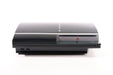 Sony PS3 PlayStation 3 CECHK01 Video Game Console with 2 Controllers-Video Game Consoles-SpenCertified-vintage-refurbished-electronics