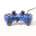 Sony PlayStation 2 DualShock 2 Analog Wired Controller (Black or Ocean Blue)-Game Controllers-SpenCertified-vintage-refurbished-electronics