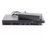 Sony PlayStation 2 SCPH-70001 Slim Video Game Console (WON'T LOAD)-Video Game Consoles-SpenCertified-vintage-refurbished-electronics