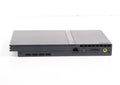 Sony PlayStation 2 SCPH-70001 Slim Video Game Console (WON'T LOAD)