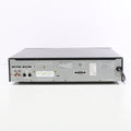 Sony RCD-W10 Dual Deck 1-CD + 1-CD-R/RW Recorder 4X High-Speed Dubbing (2002)