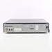 Sony RCD-W10 Dual Deck 1-CD + 1-CD-R/RW Recorder 4X High-Speed Dubbing (2002)-CD Recorder-SpenCertified-vintage-refurbished-electronics