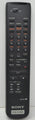 Sony RCD-W10 Dual Deck 1-CD + 1-CD-R/RW Recorder 4X High-Speed Dubbing (2002)