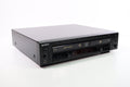 Sony RCD-W500C 5+1 Disc Dual Tray CD Recorder and Changer