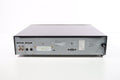 Sony RCD-W500C 5+1 Disc Dual Tray CD Recorder and Changer