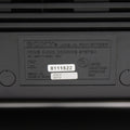 Sony RDH-GTK33IP Home Audio Docking System