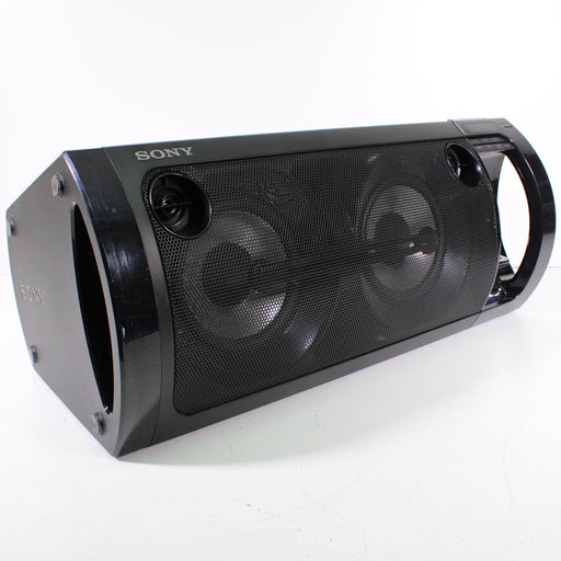 Sony RDH-GTK33IP Home Audio Docking System-Speakers-SpenCertified-vintage-refurbished-electronics