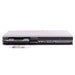 Sony RDR-GX257 DVD Recorder Player DVD-R/W, DVD+R/W (2008)-DVD Recorders-SpenCertified-vintage-refurbished-electronics